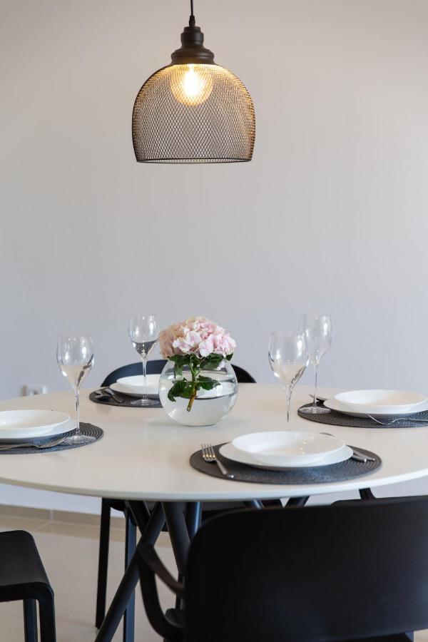 Apartment Val Pjescana Uvala Dış mekan fotoğraf